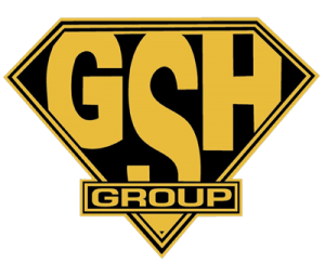 GSH Casino Parties Charitable Challenge