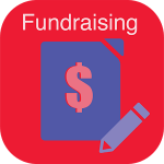 Fundraising Ideas