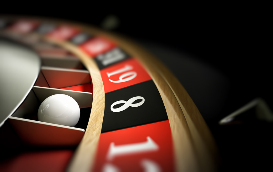 What Do You Want online casino To Become?