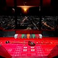 craps-dark